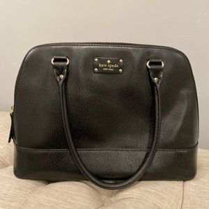 KATE SPADE Wellesley Rachelle Bag